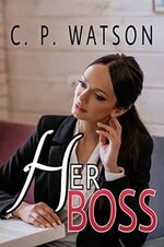 C P Watson 2