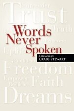 Craig Stewart 1