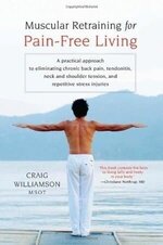 Craig Williamson 1