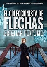 Cristian Perfumo 1