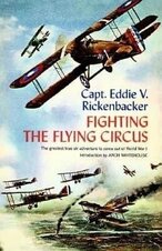 Eddie V Rickenbacker 1