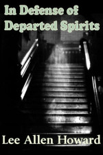 Lee Allen Howard 1