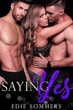 Edie Sommers 1