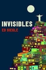 Ed Siegle 1