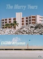 Eleanor Kriseman 1