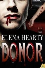 Elena Hearty 1