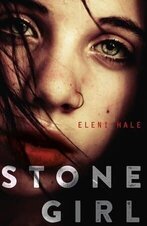 Eleni Hale 1