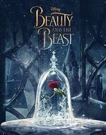 Elizabeth Rudnick 2