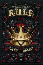 Ellen Goodlett 1