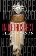 Ellen Larson 1
