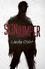 Lincoln Crisler 2