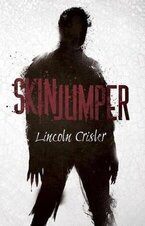 Lincoln Crisler 2