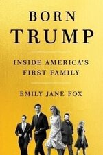 Emily Jane Fox 1