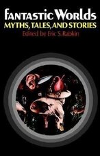 Eric S Rabkin 1