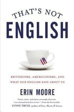 Erin Moore 1