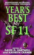 David G. Hartwell 19 PDF EBOOKS PDF COLLECTION