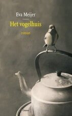 Eva Meijer 1