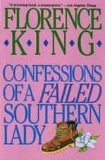 Florence King 2