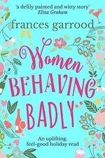 Frances Garrood 2
