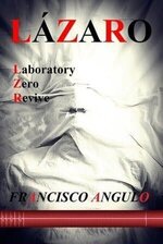 Francisco Angulo 1
