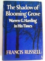 Francis Russell 1