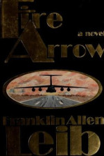 Franklin Allen Leib 1