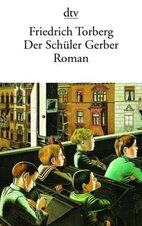 Friedrich Torberg 1