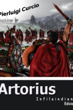 Lucius Artorius Castus 1