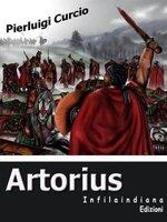 Lucius Artorius Castus 1