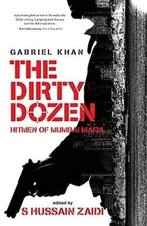 Gabriel Khan 1