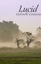 Gabrielle Castania 1