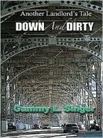Gammy L Singer 1