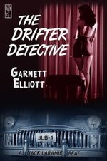 Garnett Elliott 12