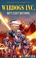 G D Stark 1