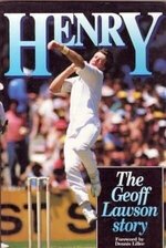 Geoff Lawson 1