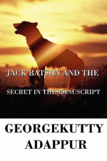 Georgekutty Adappur 1