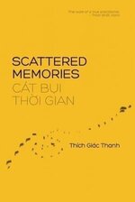 Giac Thanh 1