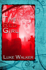 Luke Walker 1
