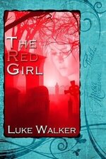 Luke Walker 1