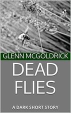 Glenn McGoldrick 1