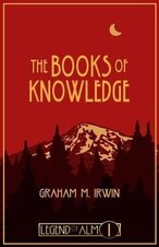 Graham M Irwin 1