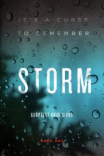 Gurpreet Kaur Sidhu 1