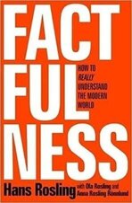 Hans Rosling 1