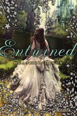 Heather Dixon Wallwork 1