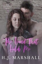 H J Marshall 1