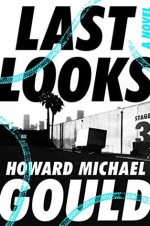 Howard Michael Gould 1