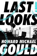 Howard Michael Gould 1