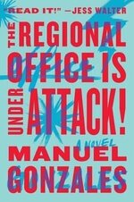Manuel Gonzales 1
