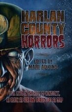 Mari Adkins 1
