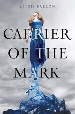 Mark Leigh 1